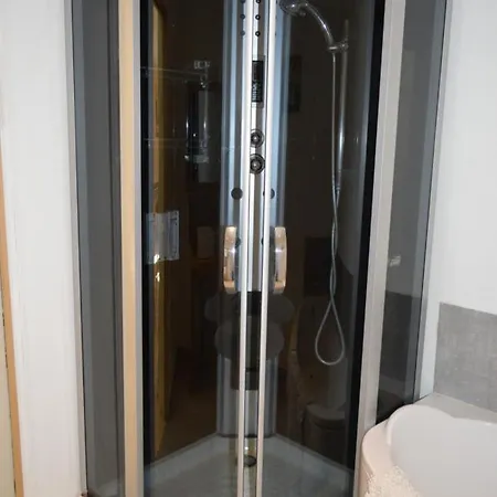 Le Studio