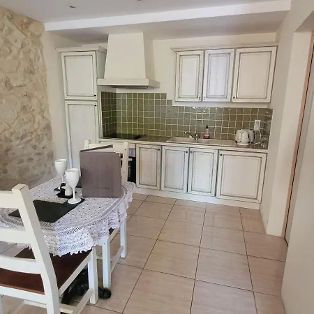 Le Studio Azille